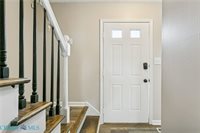 18 Belinda Drive, Newport News, VA 23601