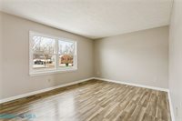18 Belinda Drive, Newport News, VA 23601