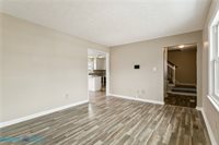 18 Belinda Drive, Newport News, VA 23601