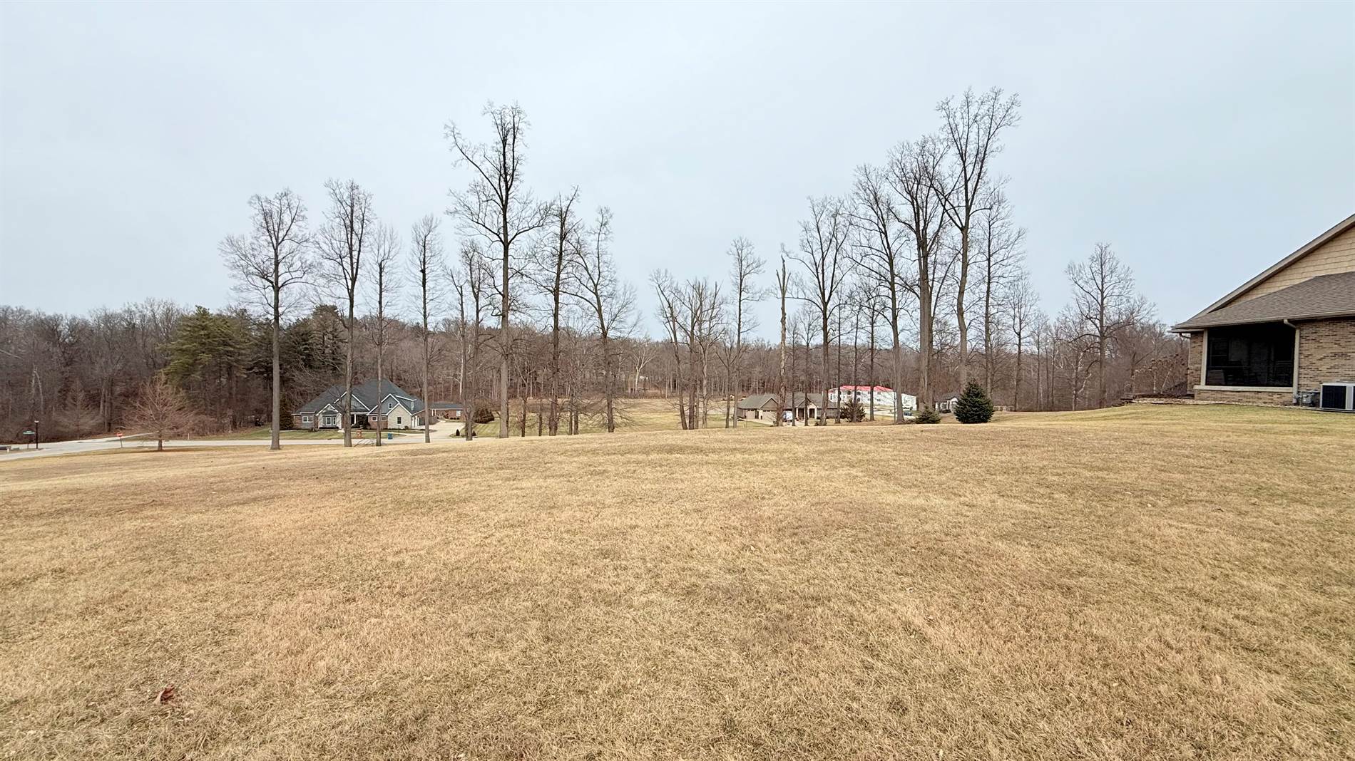 2566 Wainwright Ct, Terre Haute, IN 47803