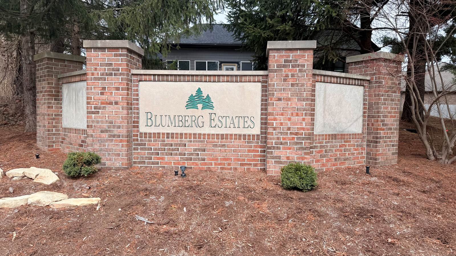 2566 Wainwright Ct, Terre Haute, IN 47803