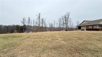 2566 Wainwright Ct, Terre Haute, IN 47803