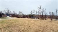 2566 Wainwright Ct, Terre Haute, IN 47803