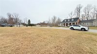 2566 Wainwright Ct, Terre Haute, IN 47803