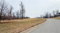 2566 Wainwright Ct, Terre Haute, IN 47803