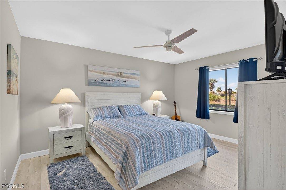 12191 Kelly Sands Way, #1508, Fort Myers, FL 33908