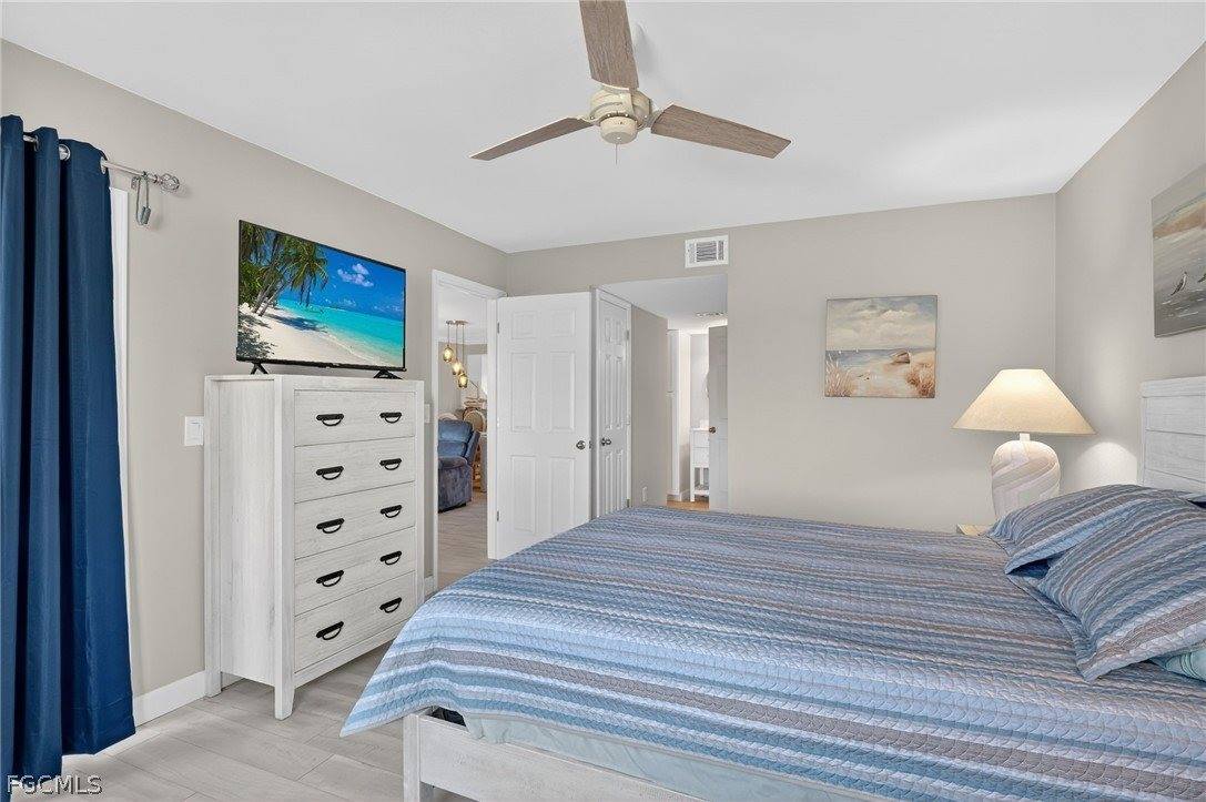 12191 Kelly Sands Way, #1508, Fort Myers, FL 33908