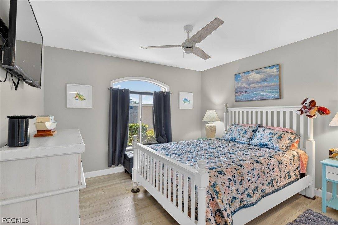 12191 Kelly Sands Way, #1508, Fort Myers, FL 33908