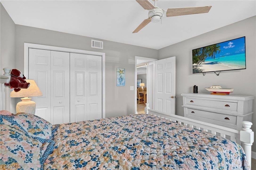 12191 Kelly Sands Way, #1508, Fort Myers, FL 33908