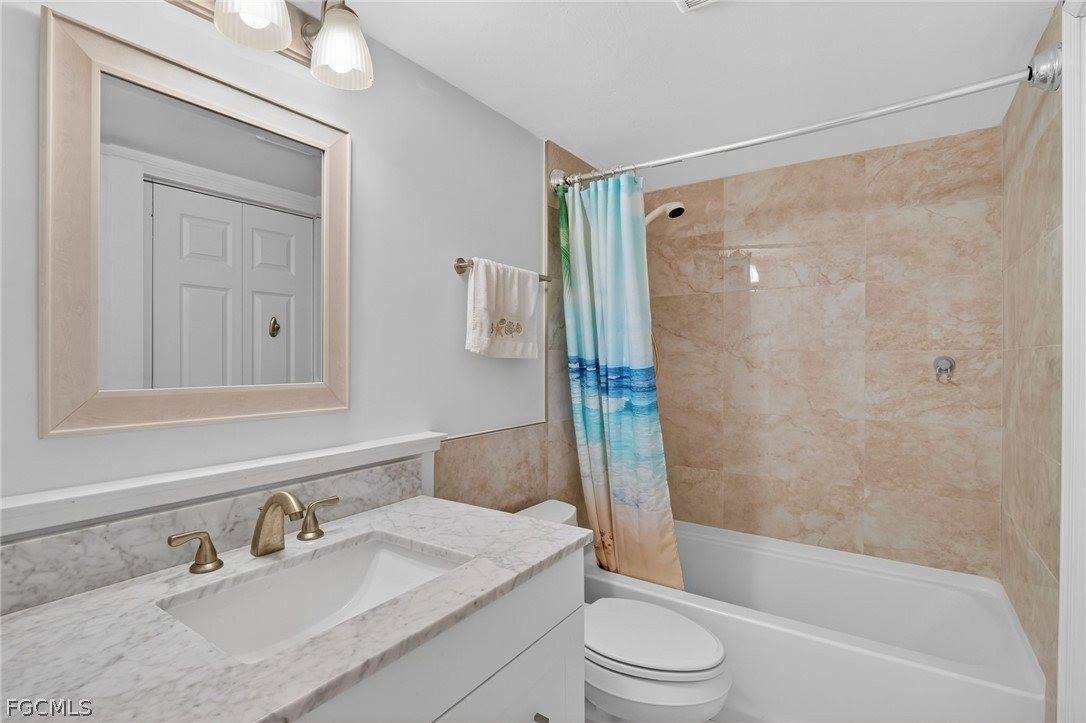 12191 Kelly Sands Way, #1508, Fort Myers, FL 33908