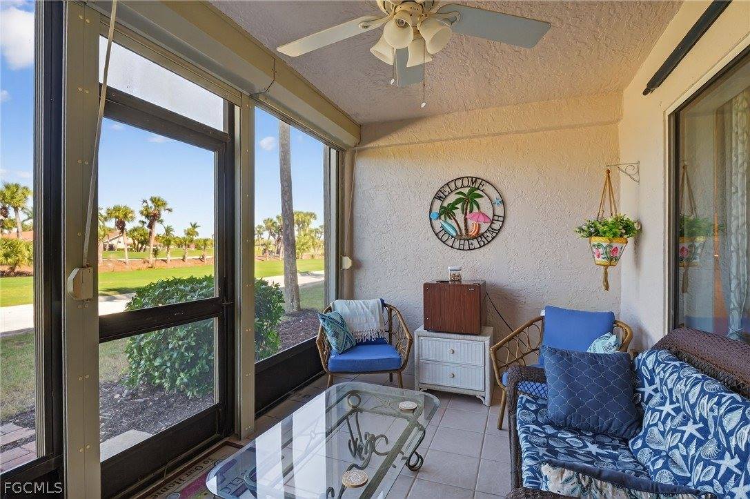 12191 Kelly Sands Way, #1508, Fort Myers, FL 33908