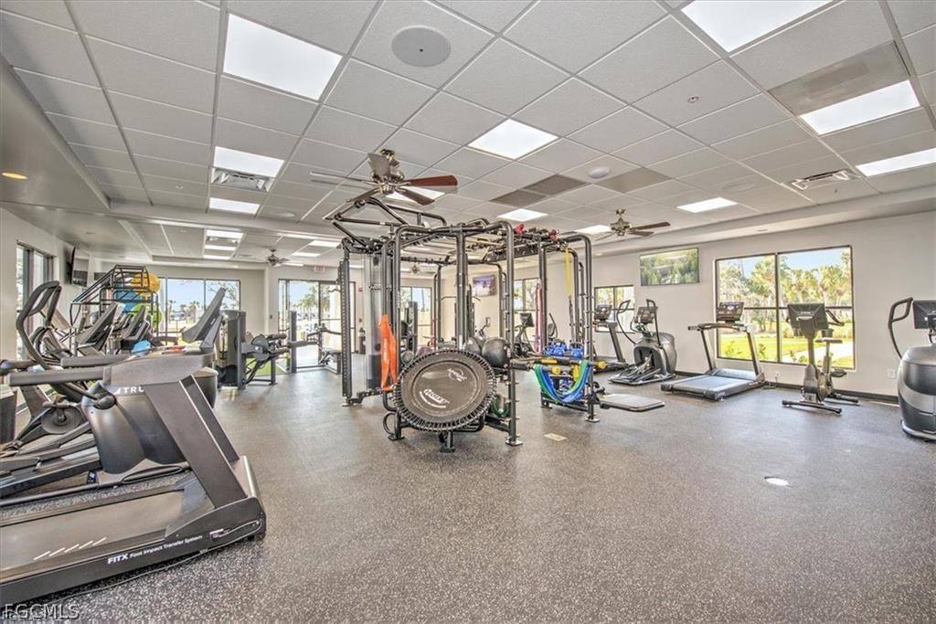 12191 Kelly Sands Way, #1508, Fort Myers, FL 33908