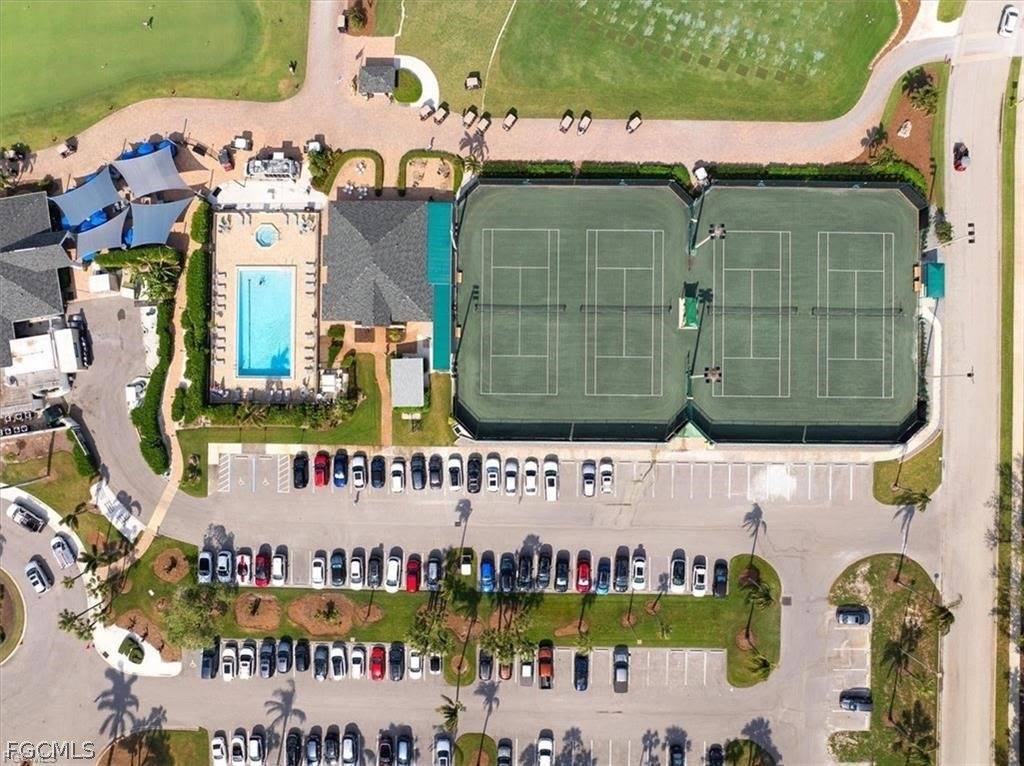 12191 Kelly Sands Way, #1508, Fort Myers, FL 33908