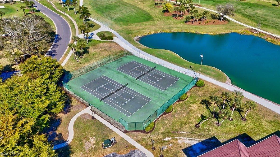 12191 Kelly Sands Way, #1508, Fort Myers, FL 33908