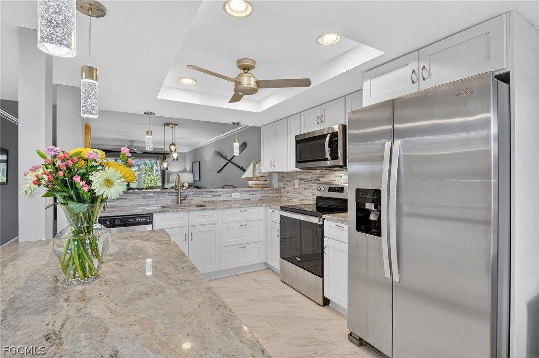 12191 Kelly Sands Way, #1508, Fort Myers, FL 33908