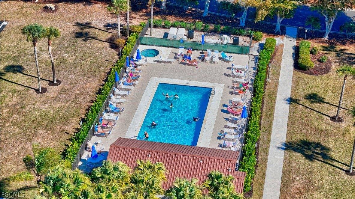 12191 Kelly Sands Way, #1508, Fort Myers, FL 33908