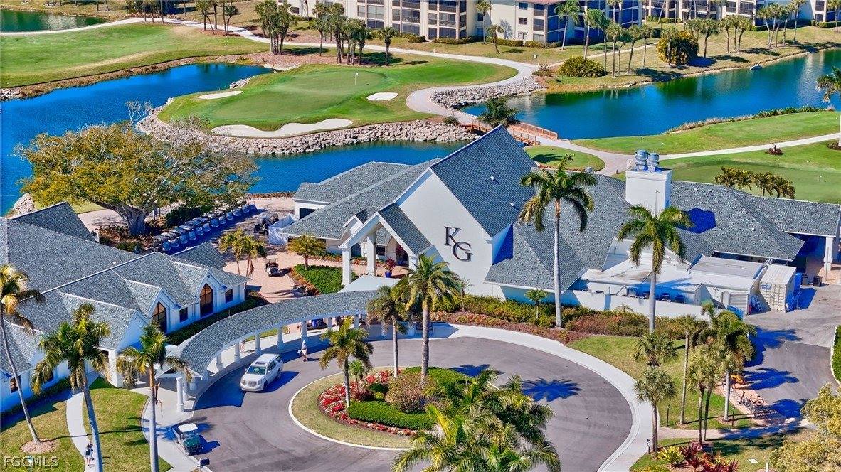 12191 Kelly Sands Way, #1508, Fort Myers, FL 33908