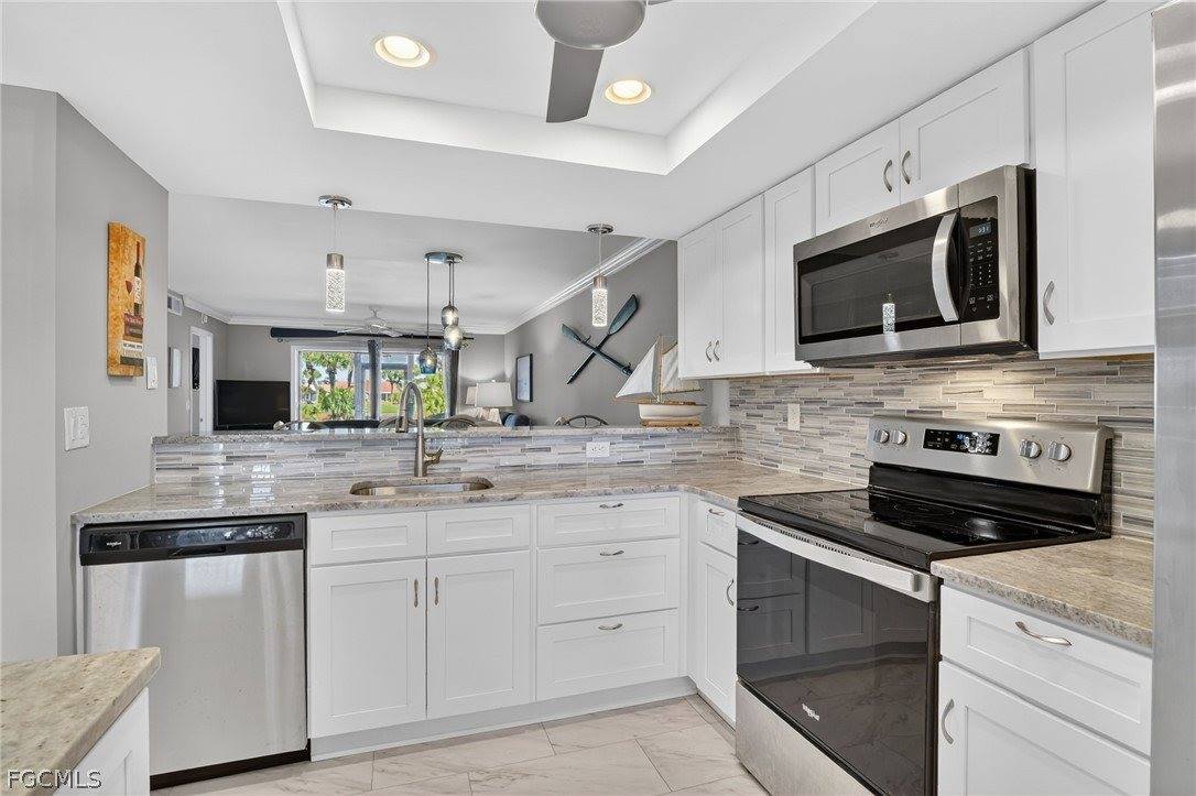12191 Kelly Sands Way, #1508, Fort Myers, FL 33908