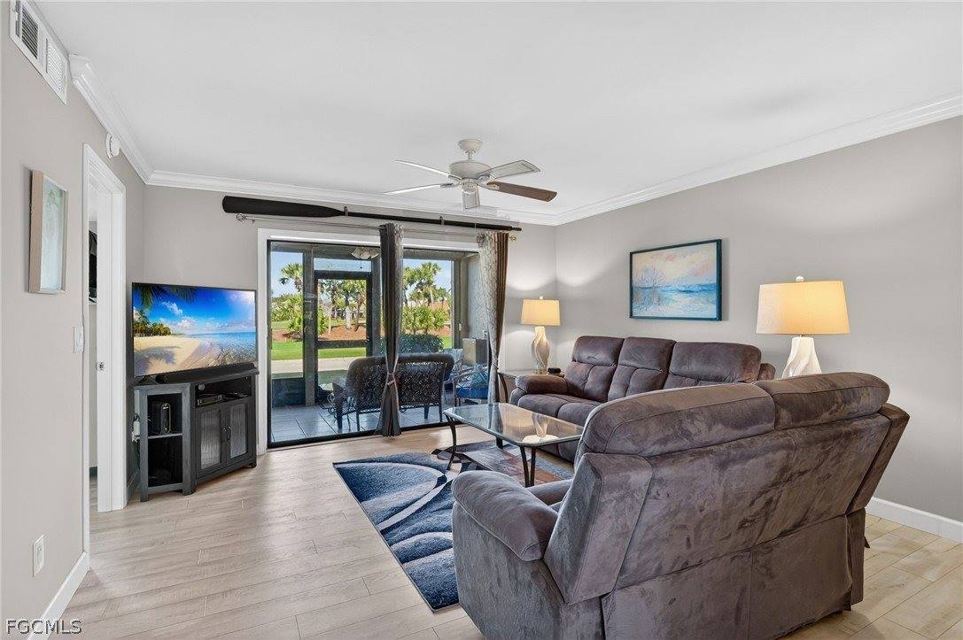 12191 Kelly Sands Way, #1508, Fort Myers, FL 33908