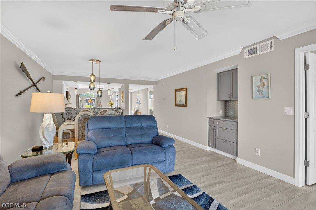 12191 Kelly Sands Way, #1508, Fort Myers, FL 33908