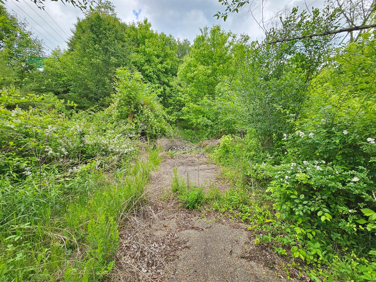 TBD Fordtown Rd, Jonesborough, TN 37659