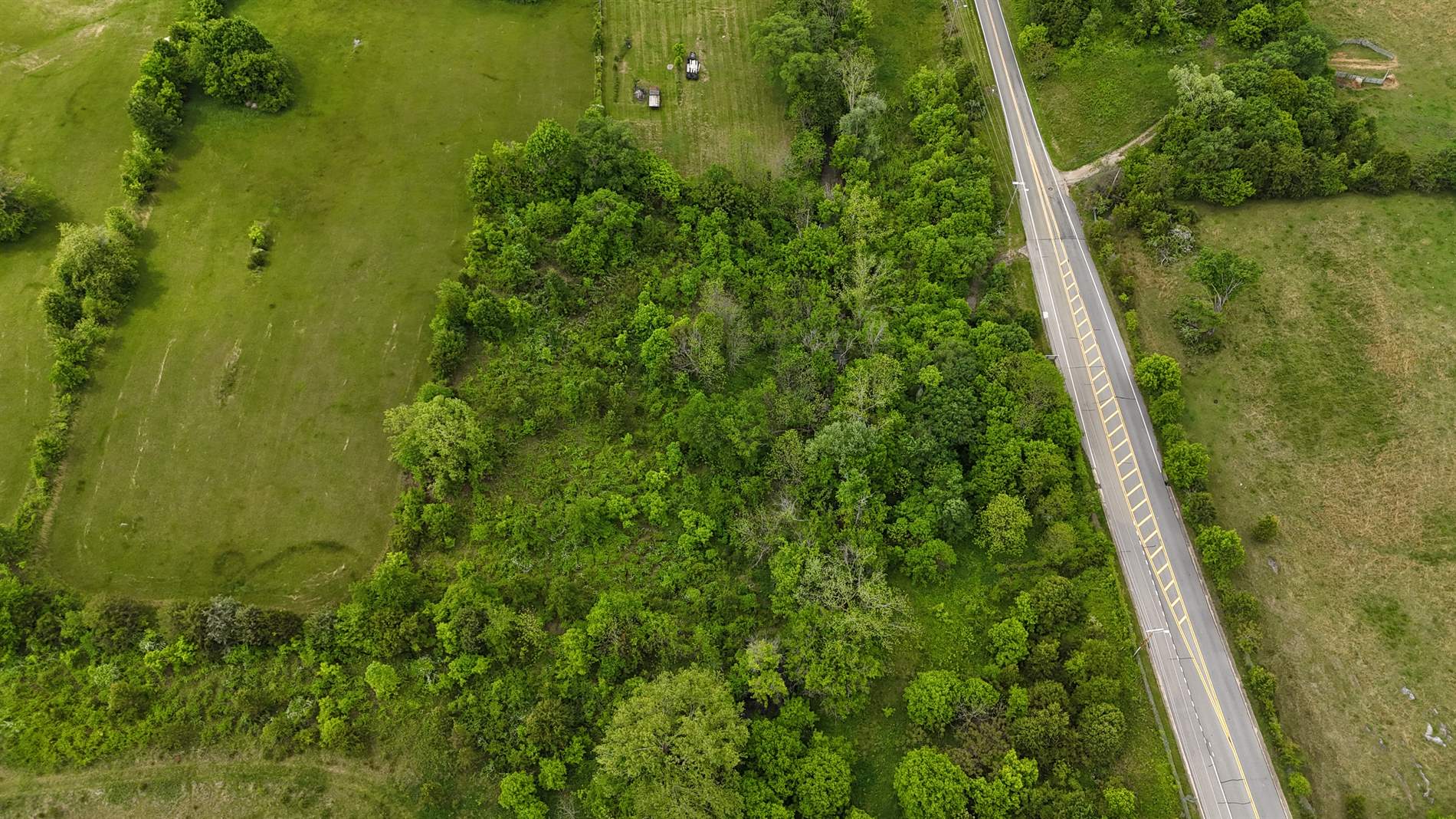 TBD Fordtown Rd, Jonesborough, TN 37659