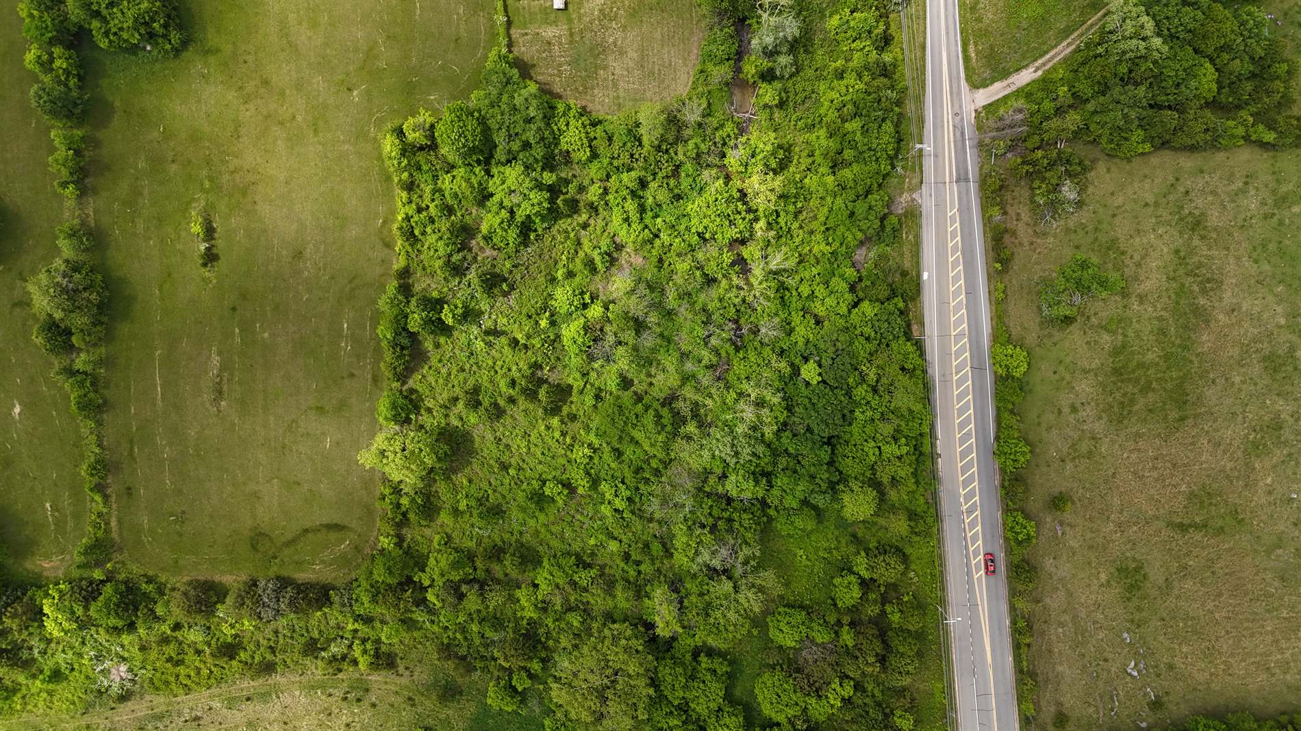 TBD Fordtown Rd, Jonesborough, TN 37659