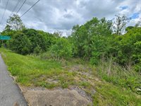 TBD Fordtown Rd, Jonesborough, TN 37659