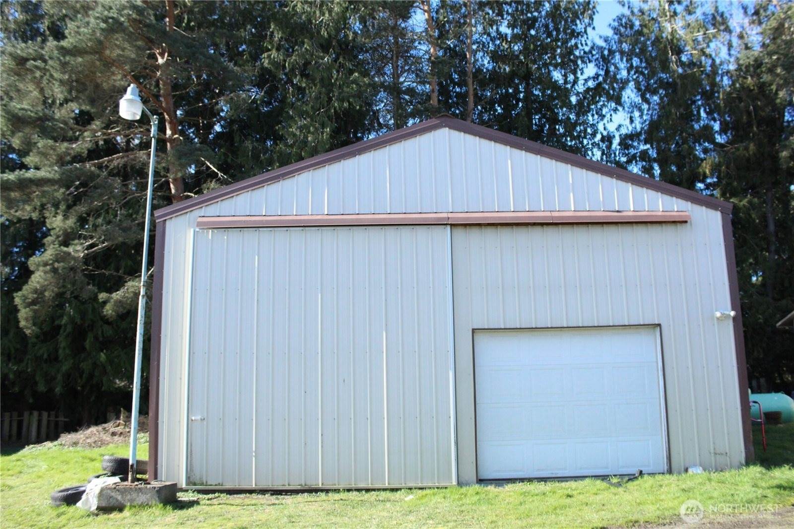 20411 State Route 20, Burlington, WA 98233