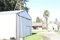 20411 State Route 20, Burlington, WA 98233