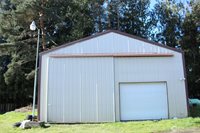 20411 State Route 20, Burlington, WA 98233