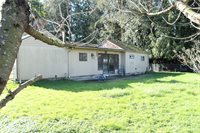 20411 State Route 20, Burlington, WA 98233