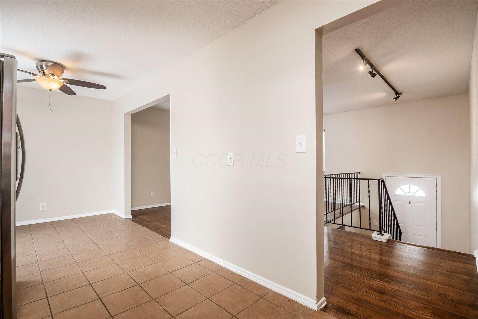 4735 Heatherton Drive, Columbus, OH 43229