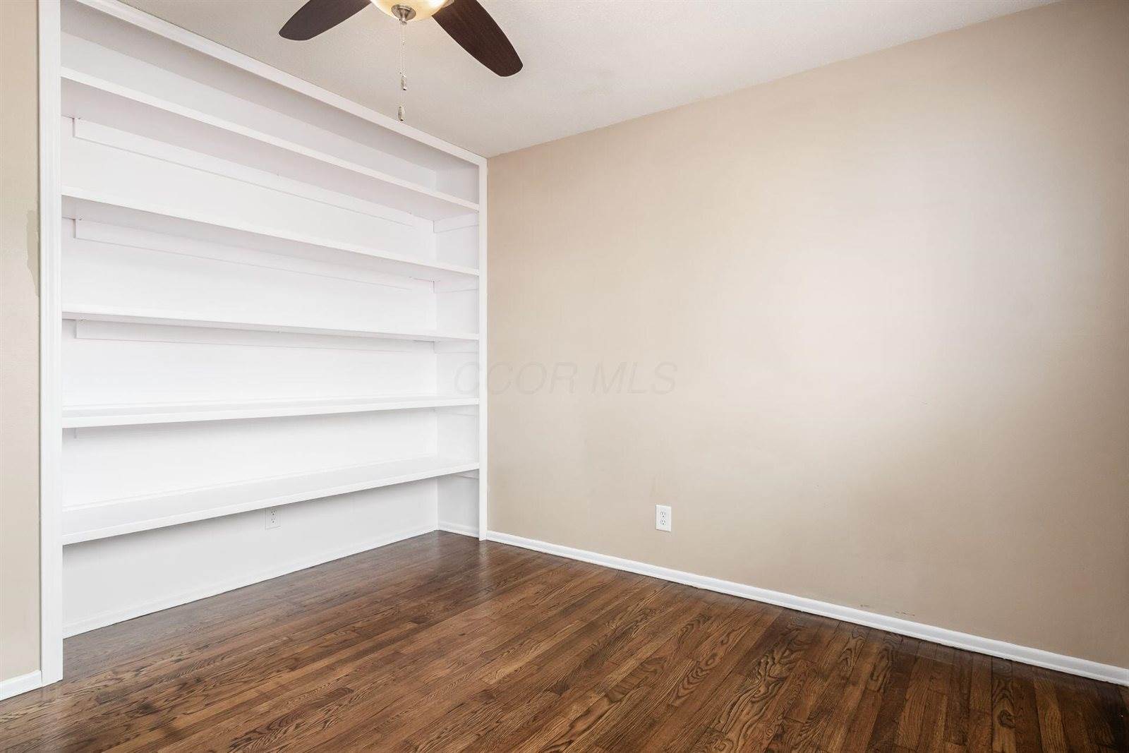 4735 Heatherton Drive, Columbus, OH 43229