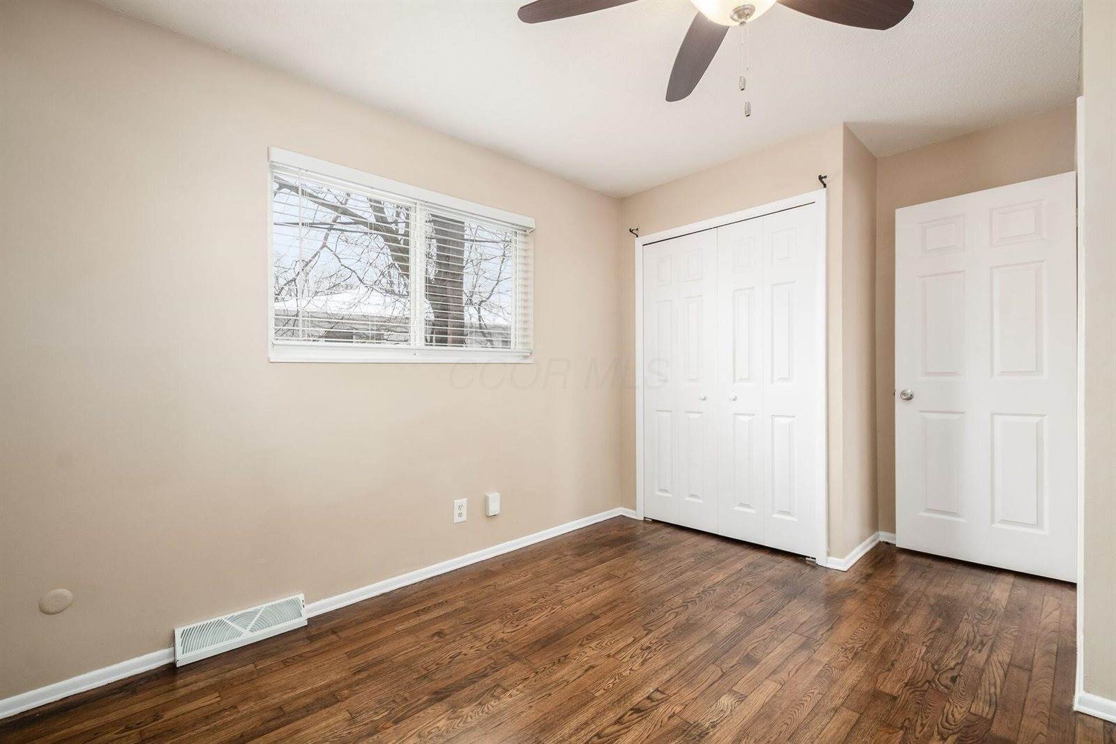 4735 Heatherton Drive, Columbus, OH 43229