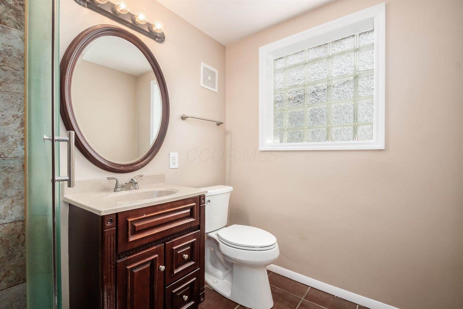 4735 Heatherton Drive, Columbus, OH 43229