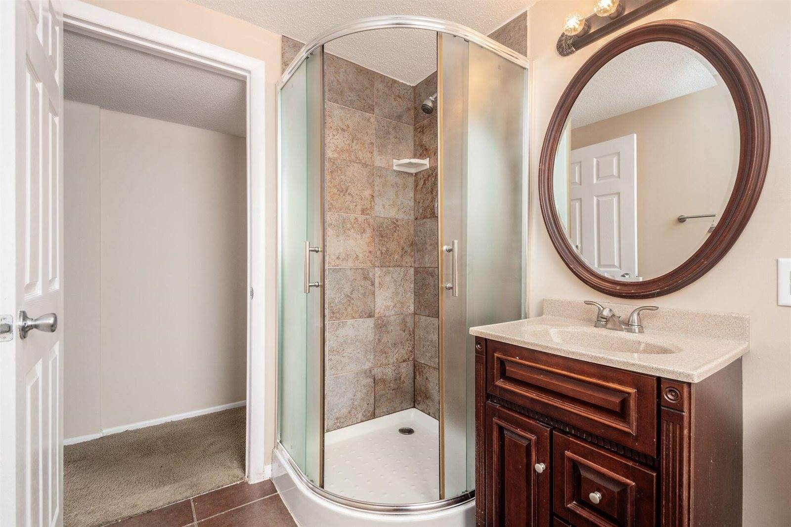 4735 Heatherton Drive, Columbus, OH 43229