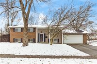 4735 Heatherton Drive, Columbus, OH 43229