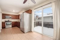 4735 Heatherton Drive, Columbus, OH 43229