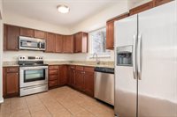 4735 Heatherton Drive, Columbus, OH 43229