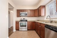 4735 Heatherton Drive, Columbus, OH 43229