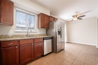 4735 Heatherton Drive, Columbus, OH 43229