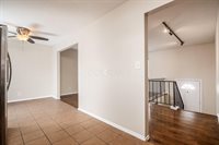 4735 Heatherton Drive, Columbus, OH 43229