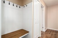 4735 Heatherton Drive, Columbus, OH 43229