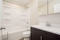 4735 Heatherton Drive, Columbus, OH 43229