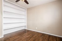 4735 Heatherton Drive, Columbus, OH 43229