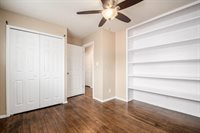 4735 Heatherton Drive, Columbus, OH 43229