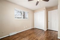 4735 Heatherton Drive, Columbus, OH 43229