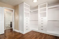 4735 Heatherton Drive, Columbus, OH 43229