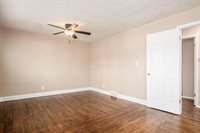 4735 Heatherton Drive, Columbus, OH 43229